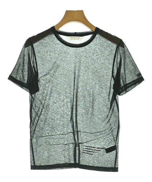 beautiful people เสื้อยืด/เสื้อท็อปส์