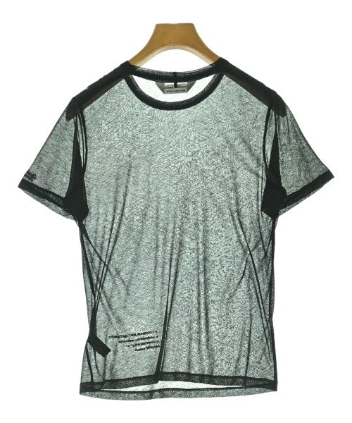 beautiful people เสื้อยืด/เสื้อท็อปส์