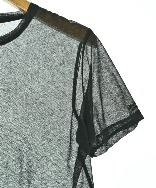 beautiful people เสื้อยืด/เสื้อท็อปส์