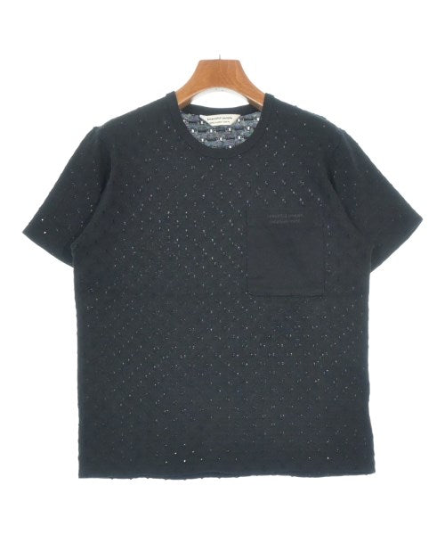 beautiful people เสื้อยืด/เสื้อท็อปส์