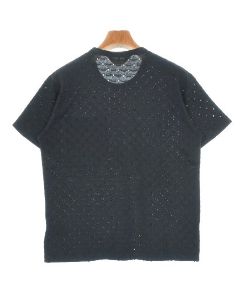 beautiful people เสื้อยืด/เสื้อท็อปส์