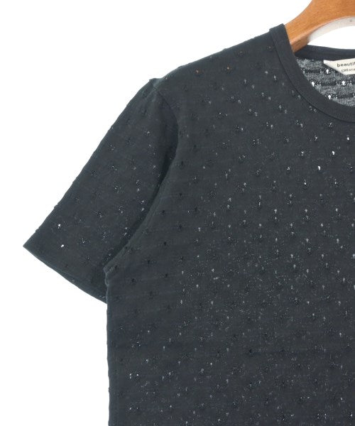 beautiful people เสื้อยืด/เสื้อท็อปส์