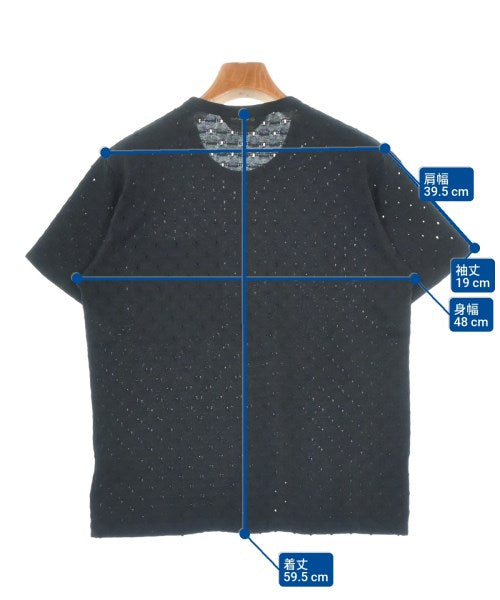 beautiful people เสื้อยืด/เสื้อท็อปส์