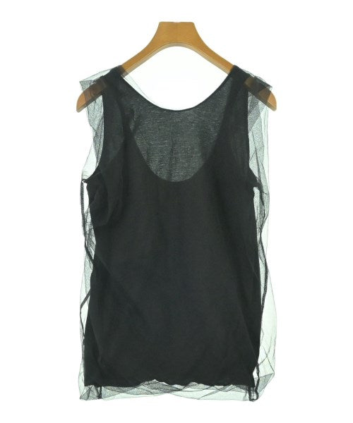 beautiful people เสื้อลำลอง