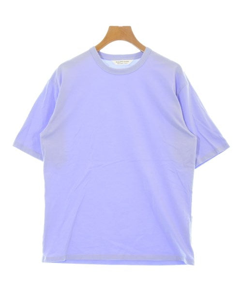 beautiful people เสื้อยืด/เสื้อท็อปส์