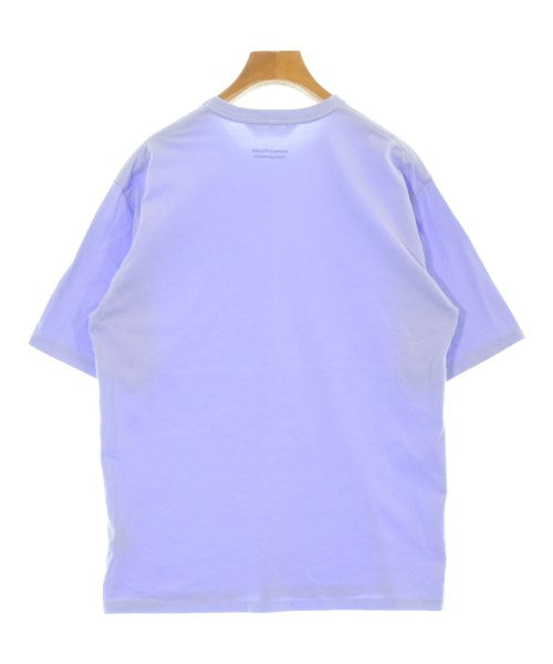 beautiful people เสื้อยืด/เสื้อท็อปส์