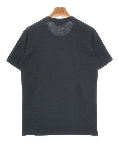 beautiful people เสื้อยืด/เสื้อท็อปส์