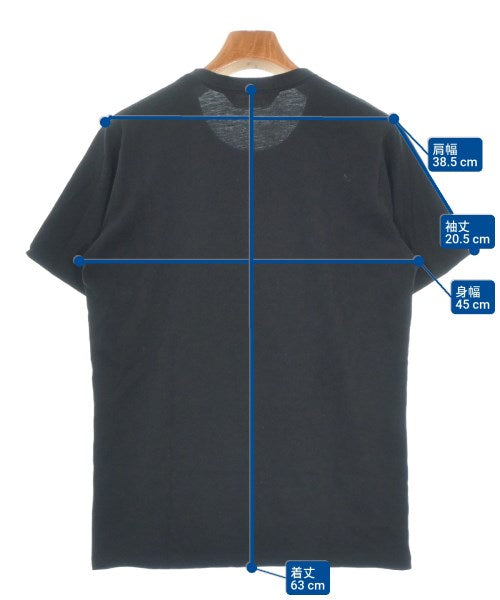 beautiful people เสื้อยืด/เสื้อท็อปส์