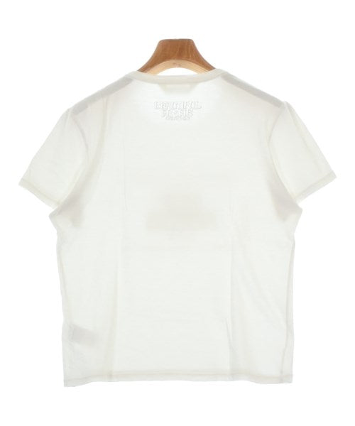 beautiful people เสื้อยืด/เสื้อท็อปส์