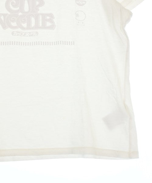beautiful people เสื้อยืด/เสื้อท็อปส์