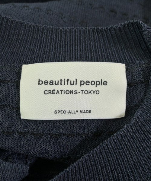 beautiful people เสื้อคาร์ดิแกน