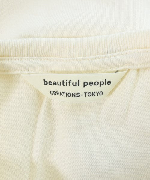 beautiful people ชุดเดรส