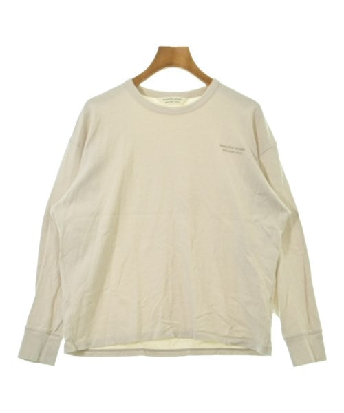 beautiful people เสื้อยืด/เสื้อท็อปส์