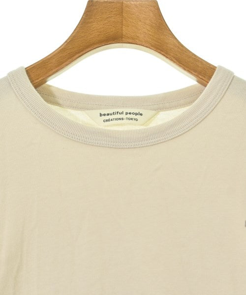 beautiful people เสื้อยืด/เสื้อท็อปส์