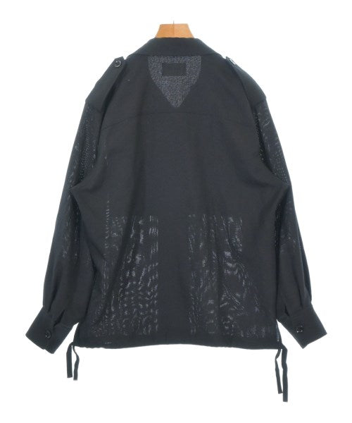 beautiful people เสื้อลำลอง