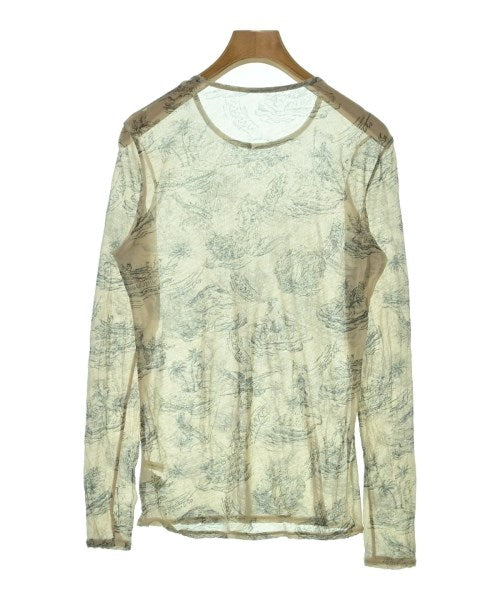 beautiful people เสื้อยืด/เสื้อท็อปส์
