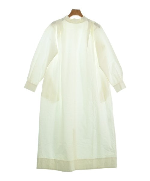 KIN ชุดเดรส