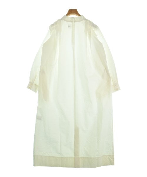 KIN ชุดเดรส