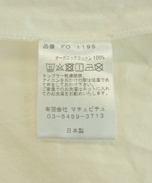 KIN ชุดเดรส