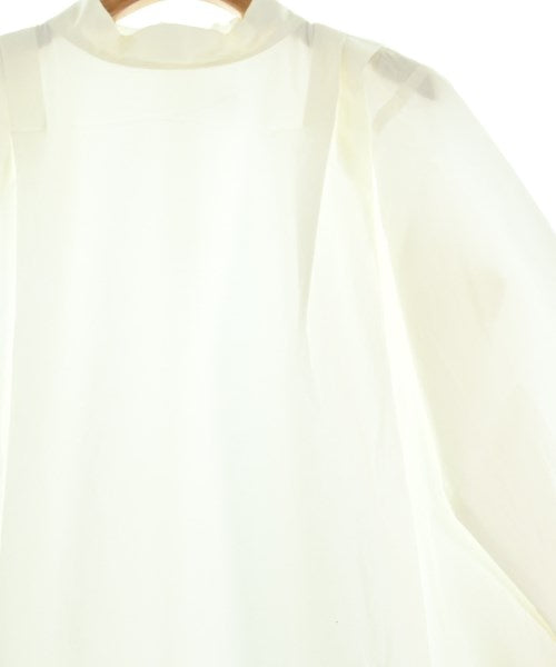 KIN ชุดเดรส