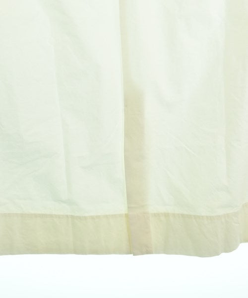 KIN ชุดเดรส