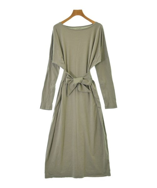 Eprouve ชุดเดรส