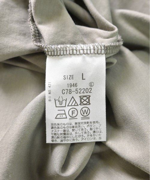 Eprouve ชุดเดรส