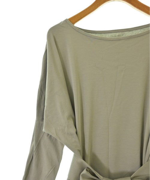 Eprouve ชุดเดรส