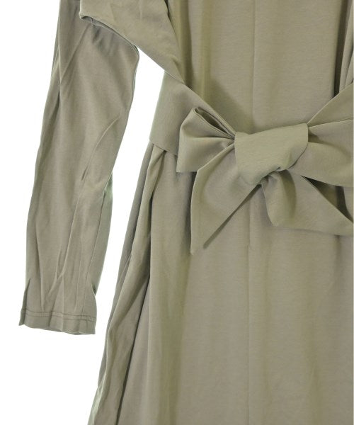 Eprouve ชุดเดรส