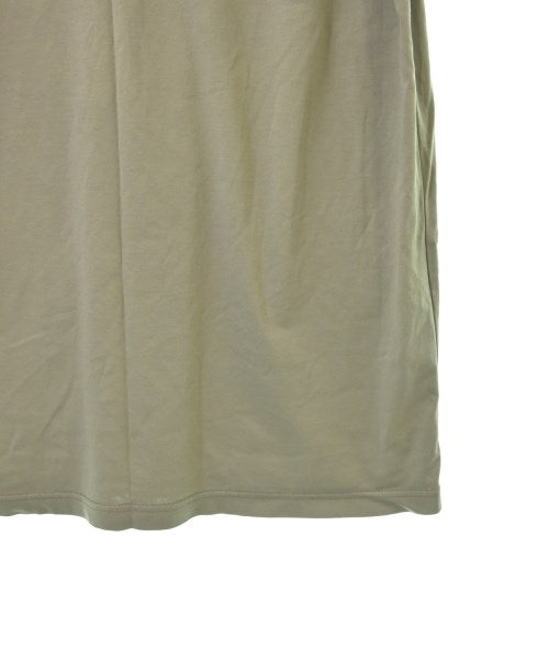 Eprouve ชุดเดรส