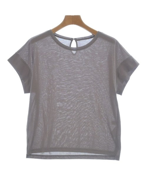 Eprouve เสื้อยืด/เสื้อท็อปส์