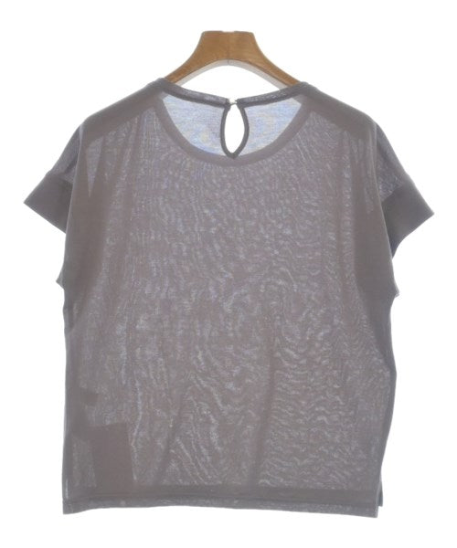 Eprouve เสื้อยืด/เสื้อท็อปส์