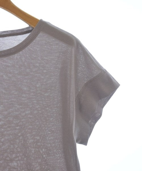 Eprouve เสื้อยืด/เสื้อท็อปส์