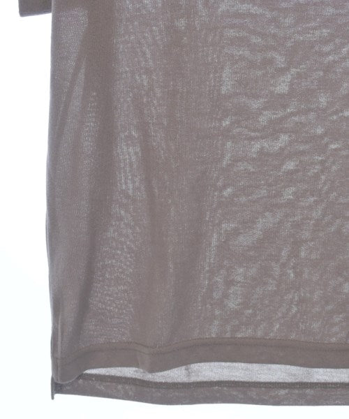 Eprouve เสื้อยืด/เสื้อท็อปส์