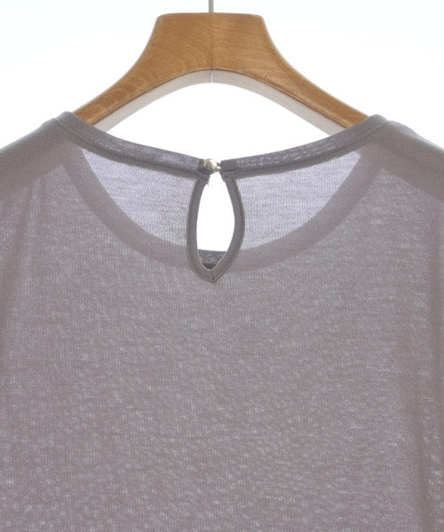 Eprouve เสื้อยืด/เสื้อท็อปส์
