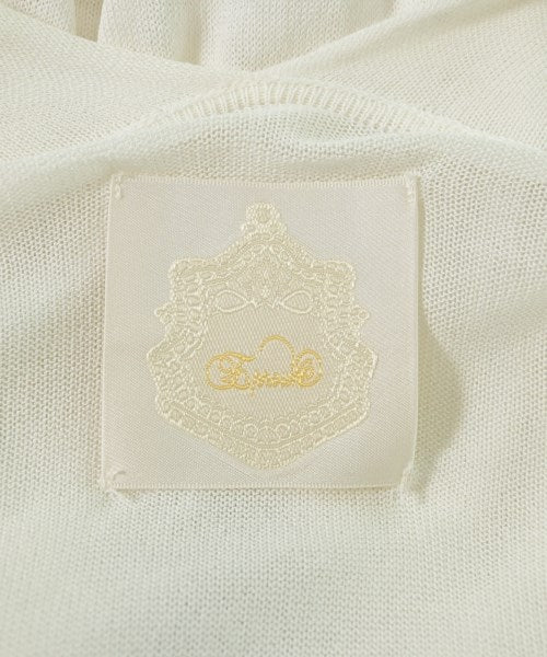 Eprouve เสื้อคาร์ดิแกน