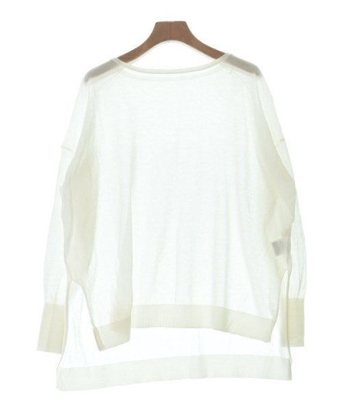 Eprouve เสื้อกันหนาว