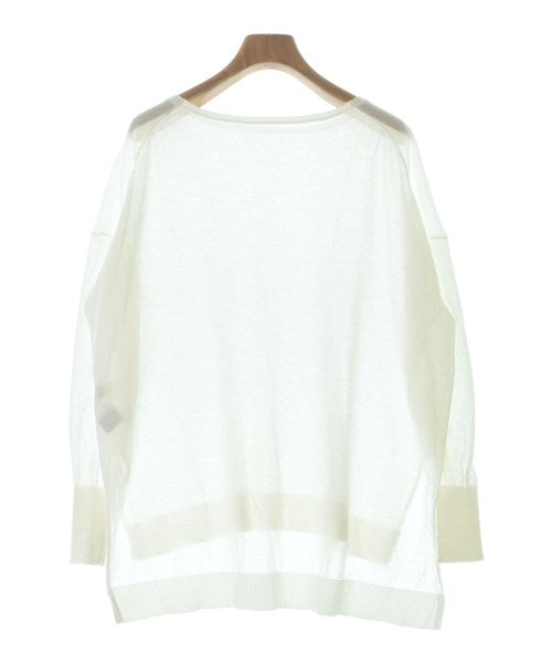 Eprouve เสื้อกันหนาว