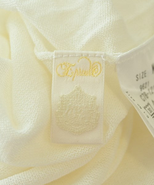 Eprouve เสื้อกันหนาว