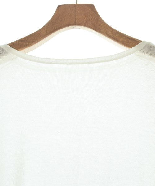 Eprouve เสื้อกันหนาว