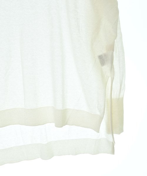 Eprouve เสื้อกันหนาว