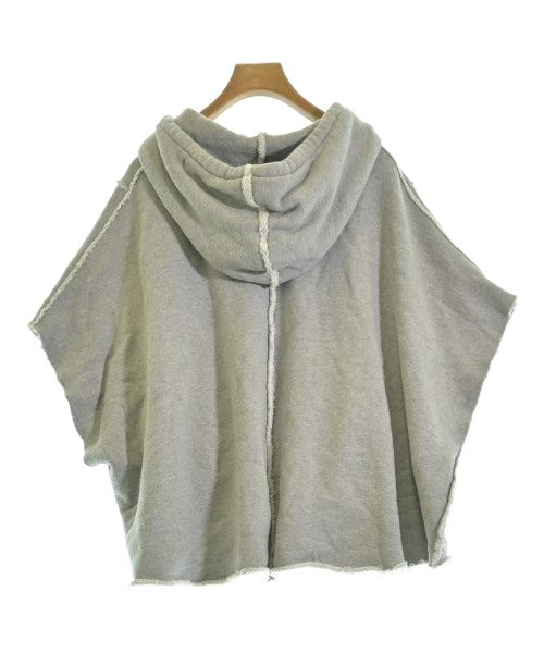 WJKW เสื้อฮู้ด