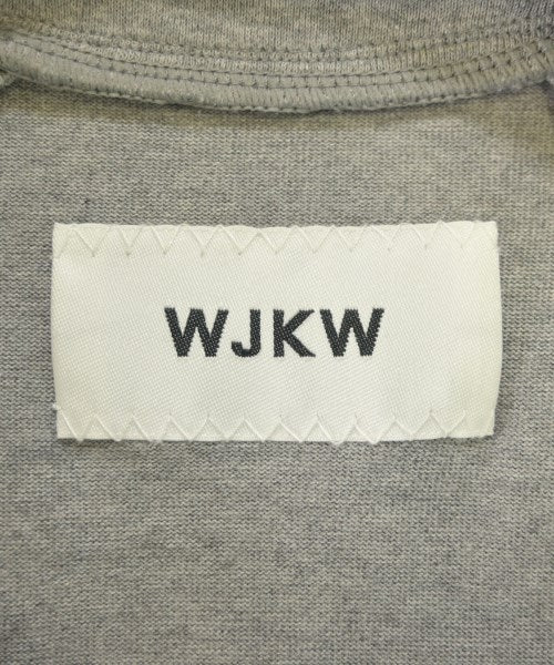 WJKW แขนกุด