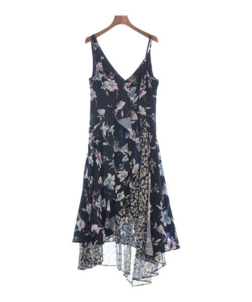 FURFUR ชุดเดรส