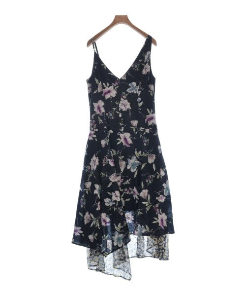 FURFUR ชุดเดรส