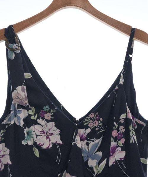 FURFUR ชุดเดรส