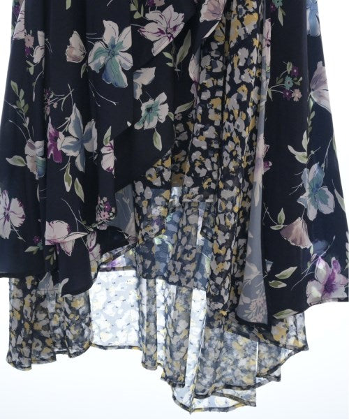 FURFUR ชุดเดรส