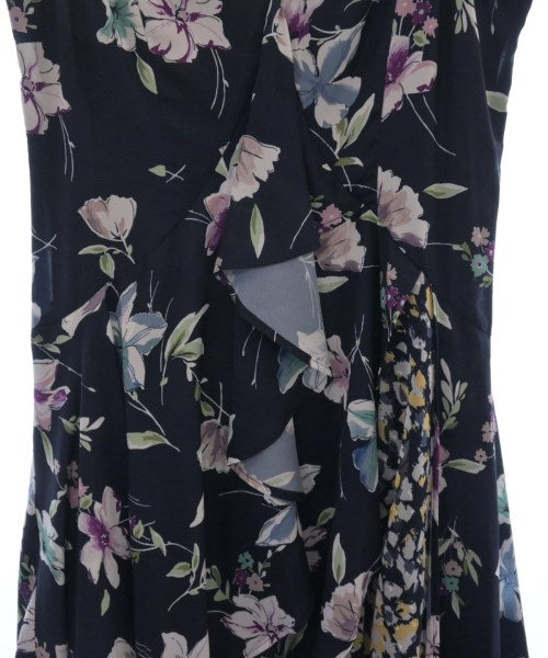 FURFUR ชุดเดรส