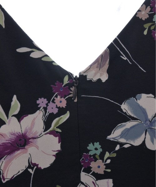 FURFUR ชุดเดรส