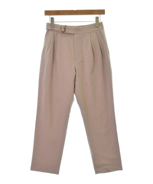 FURFUR กางเกง อื่น